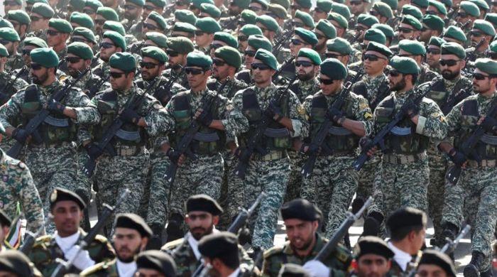 Iran Army offers $30,000 reward for killing or capturing US soldiers: What to know