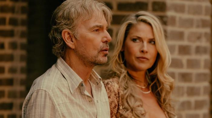 'Landman' season three breaks November streak: Here's what we know