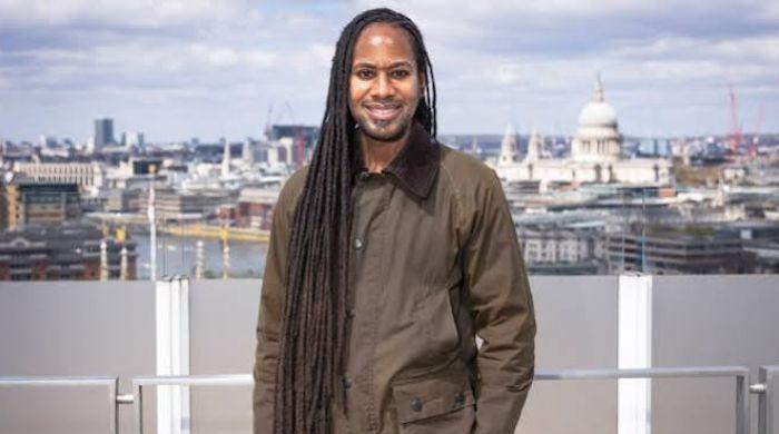 Cambridge University defends its handling of Jason Arday case: What to know