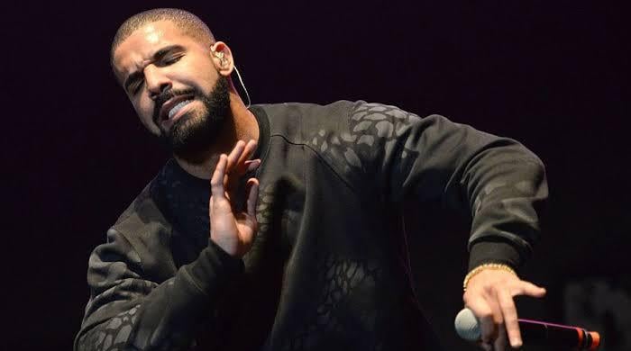 Drake dared to enter new rap war after Kendrick Lamar beef