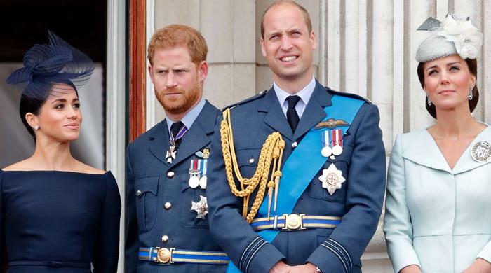Meghan Markle scores major royal win that ‘boosted her confidence’ after King Charles meeting