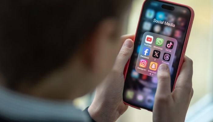 Meta on trial: Instagram, Facebook could face major changes