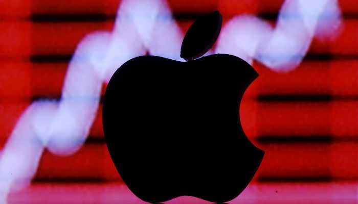 Apple to overhaul app tracking consent rules in Germany
