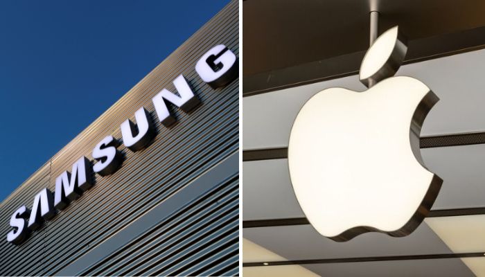 Samsung’s One UI 9.5 leak reveals big iPhone-like feature