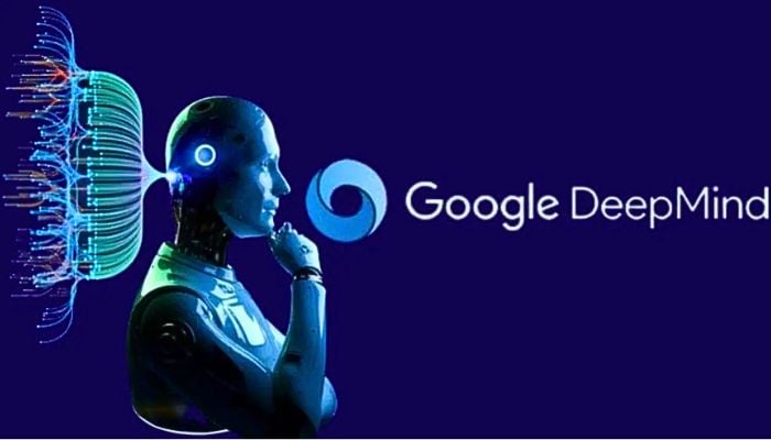 Study reveals AI can subtly manipulate human decision-making and behavior without direct commands