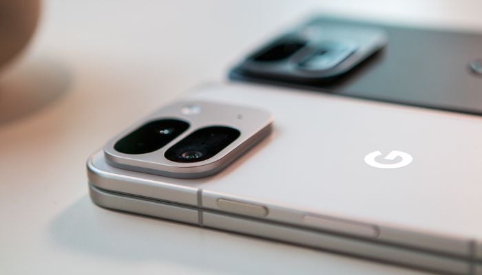 Google ties Pixel 11 launch to five of Europes biggest football clubs