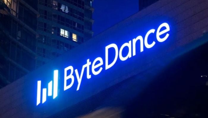 ByteDance signs landmark AI copyright pact with Hollywood’s Motion Picture Association