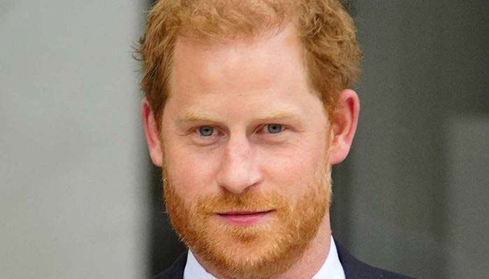 Prince Harry faces new disaster after court defeat