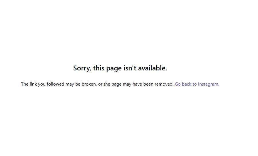 Brian Hickerson deletes Instagram account after backlash over Hayden Panettieres death