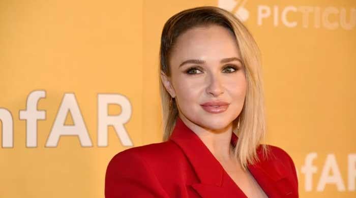 Hayden Panettiere murdered? Police launch investigation into her death