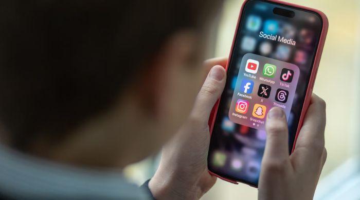 Meta on trial: Instagram, Facebook could face major changes 