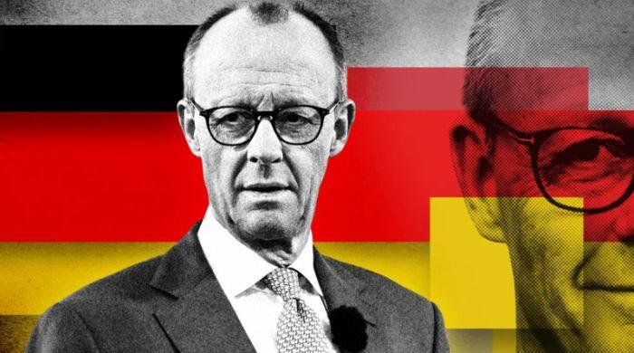 Germany rethinks laws shielding politicians from insults amid public backlash