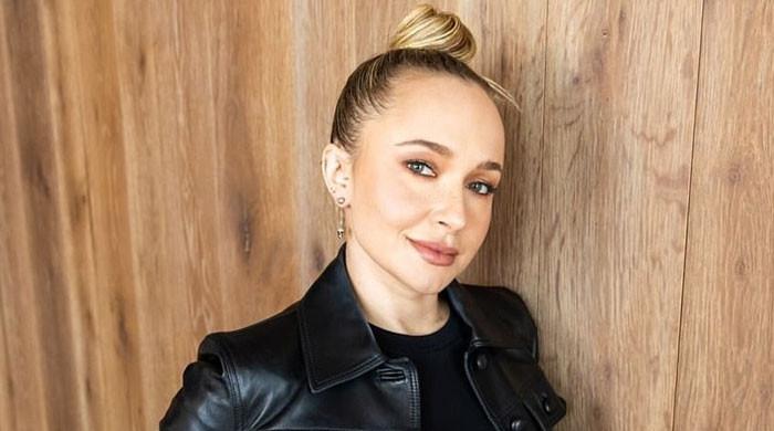 Hayden Panettiere cause of death comes to light