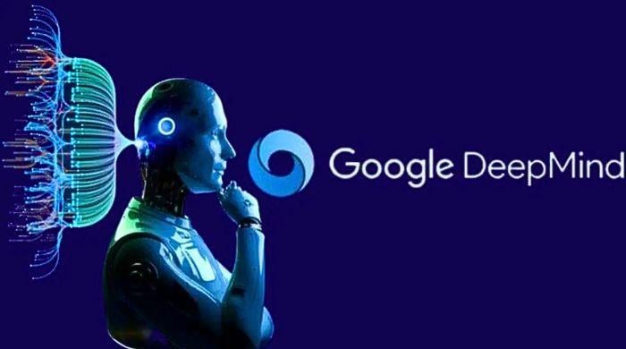 Study reveals AI can subtly manipulate human decision-making and behavior without direct commands