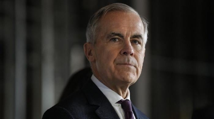 New Churchill Falls power deal expected as Carney meets Quebec, NL premiers