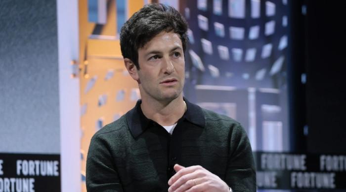 Josh Kushner's failed FIFA investment sparks concerns over Lakers takeover