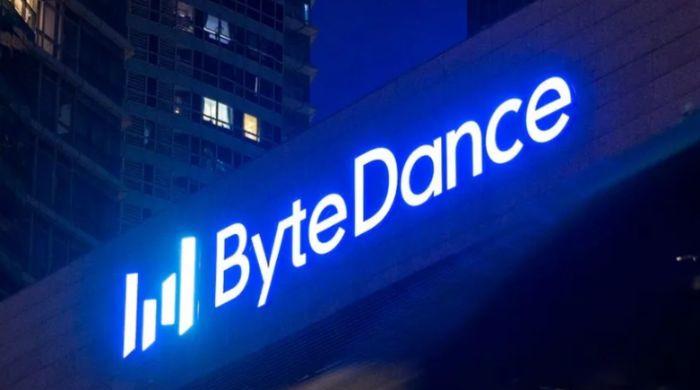 ByteDance signs landmark AI copyright pact with Hollywood’s Motion Picture Association