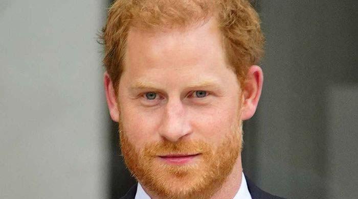 Prince Harry faces new 'disaster' after court defeat