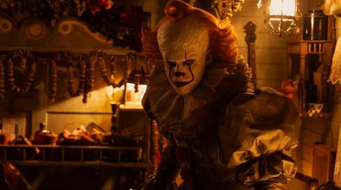 HBO renews ‘It: Welcome to Derry’ as season 2 promises to get even ‘darker and more horrifying’