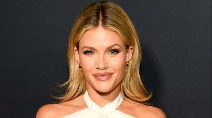 Pregnant Whitney Carson set to make big move