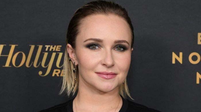 Hayden Panettiere's shocking past reemerges after her tragic death
