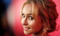 Hayden Panettiere's story of betrayal goes unanswered with her death