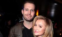 Brian Hickerson deletes Instagram account after backlash over Hayden Panettiere's death