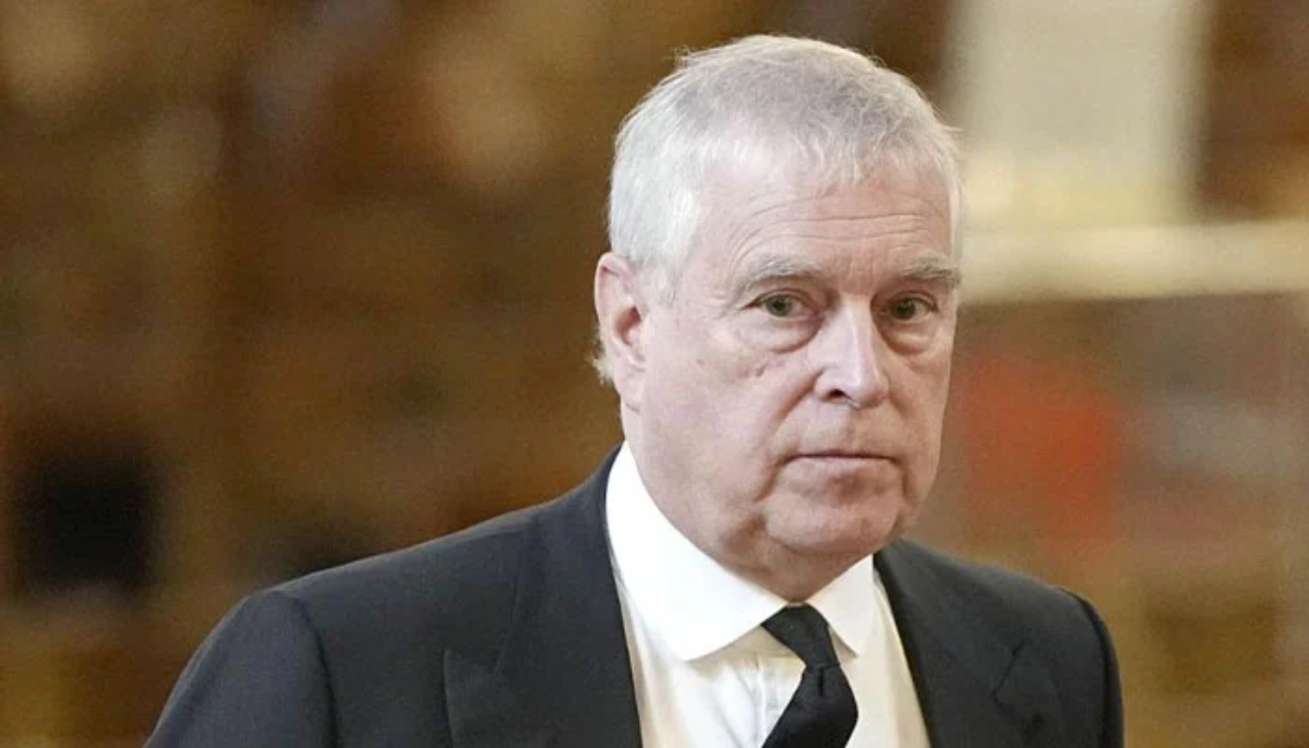Andrew Mountbatten Windsor rejects King Charles’ Balmoral offer