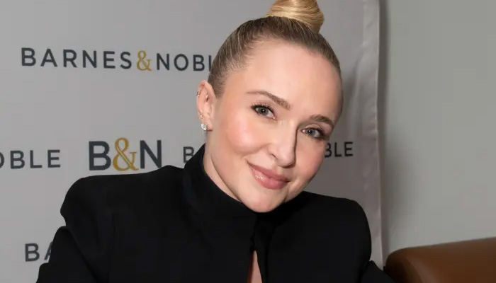 Hayden Panettiere autopsy answers key questions about trauma