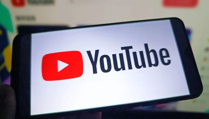 YouTube is changing how it counts views: Will it affect creators’ earnings?
