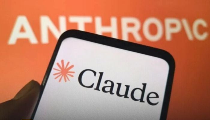 Anthropic revenue run rate hits $65B as AI giant nears massive IPO