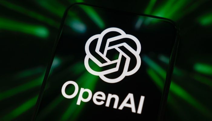 OpenAI launches ChatGPT for teens with stronger safety protections