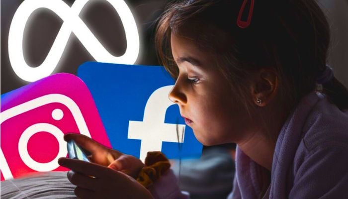 Meta faces landmark trial as 29 US States challenge Instagram and Facebook over child safety