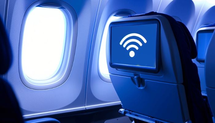Starlink partners with 48 airlines for in-flight Wi-Fi expansion: What passengers need to know