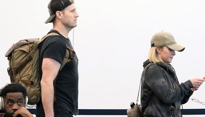 Hayden Panettiere’s last moments: Ex-boyfriend and brother react differently as medics tried to save star