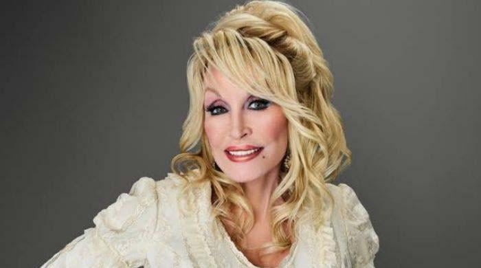 Dolly Parton’s health concern intensifies