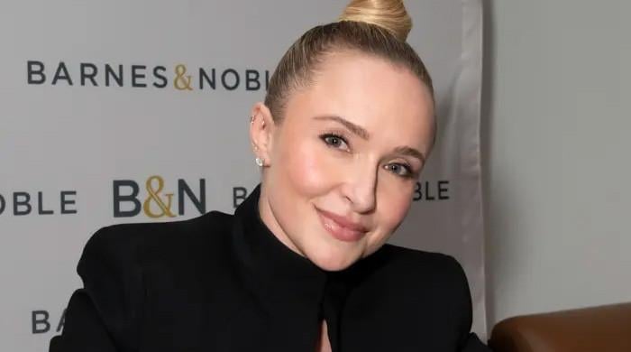Hayden Panettiere autopsy answers key questions about trauma