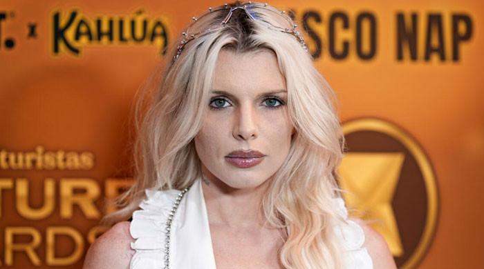 Julia Fox steps behind the camera for gritty NYC drama