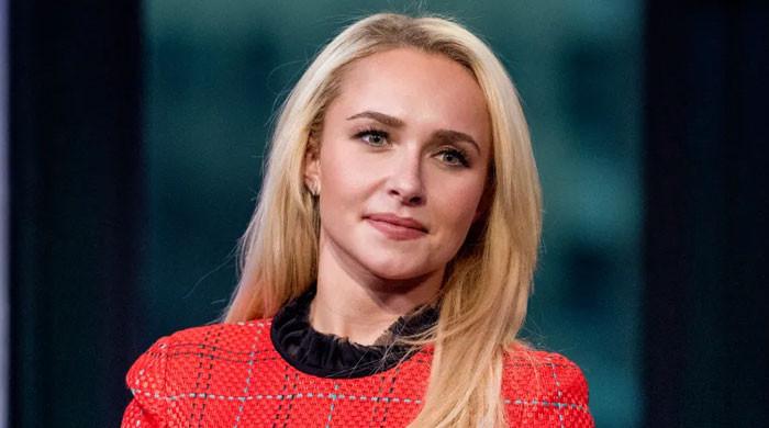 Hayden Panettiere's troubling health battle during final months laid bare