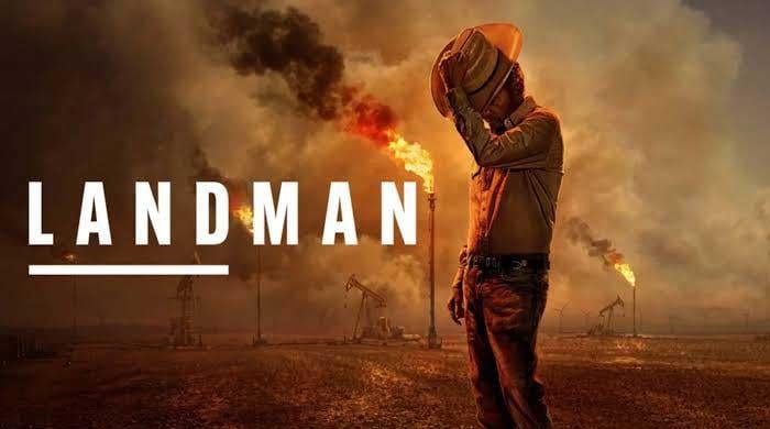 Paramount+ executive shares big update about 'Landman' season 3
