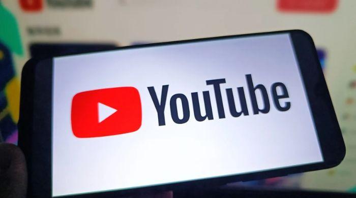 YouTube is changing how it counts views: Will it affect creators’ earnings? 