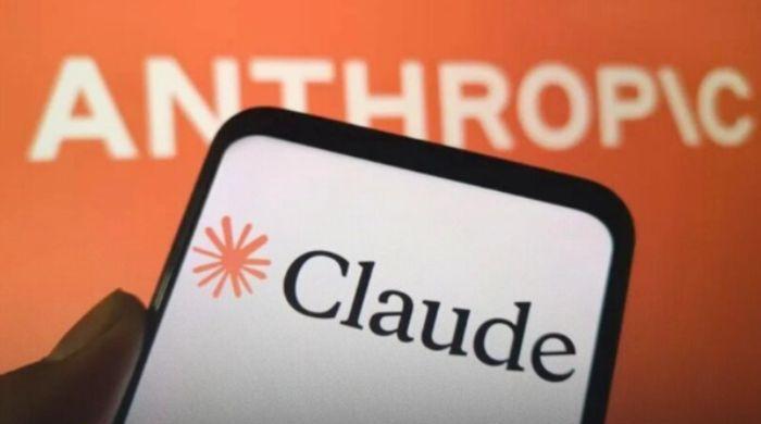 Anthropic revenue run rate hits $65B as AI giant nears massive IPO  