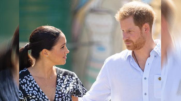 Prince Harry, Meghan Markle’s biggest failing in Hollywood comes out: It’s not failed projects