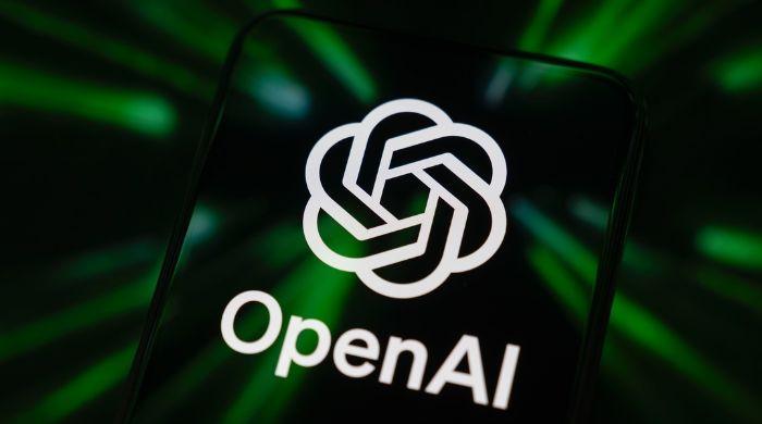 OpenAI launches ChatGPT for teens with stronger safety protections