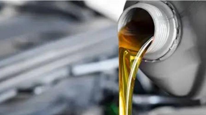 Strait of Hormuz crisis: Oil markets price in prolonged supply disruption