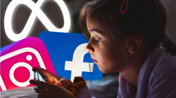 Meta faces landmark trial as 29 US States challenge Instagram and Facebook over child safety