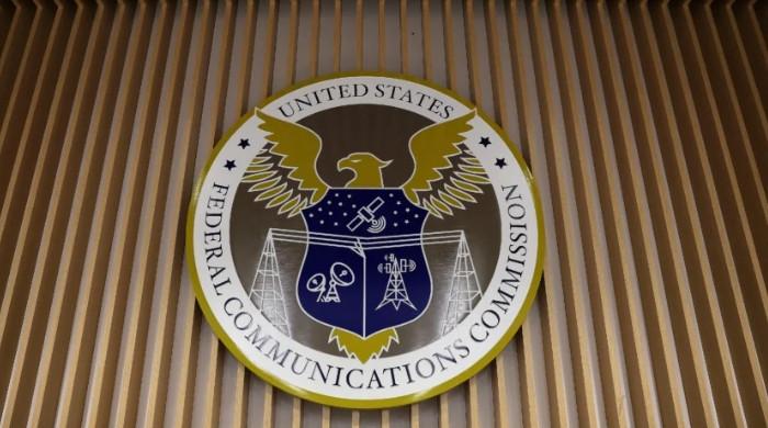 Disney accuses Trump administration of targeting ABC in new FCC lawsuit