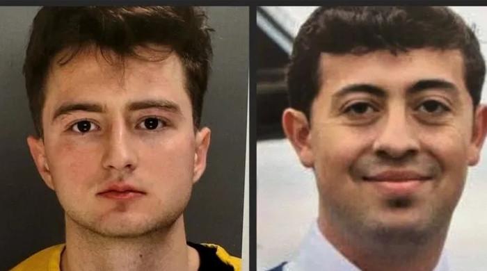 Penn State cocaine bust: how fraternity houses were used to package drugs 