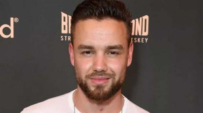 Shocking new details of Liam Payne’s final hours revealed