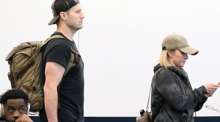 Hayden Panettiere’s last moments: Ex-boyfriend and brother react differently as medics tried to save star
